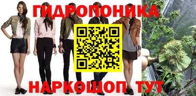 кокаин колумбия Нягань