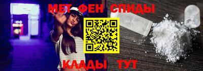 кокаин колумбия Нягань