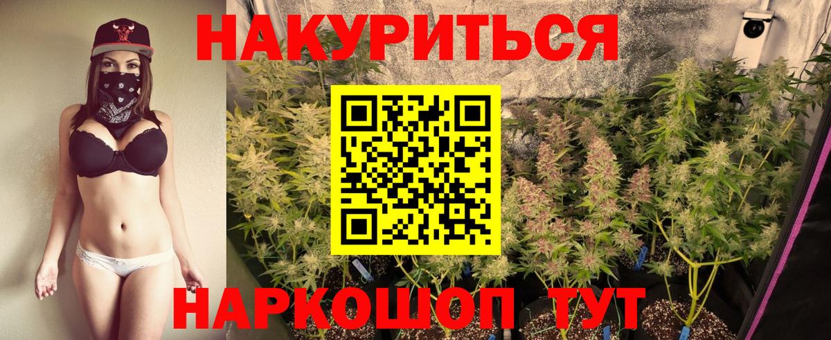 Бошки марихуана Ganja Можга